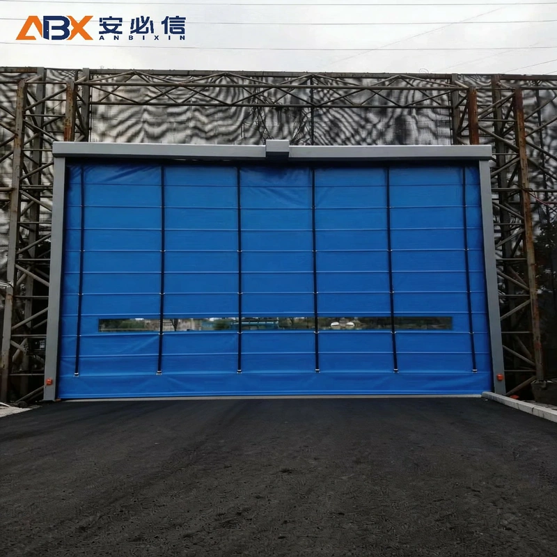 汕尾市充气式门封